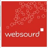 Websourd