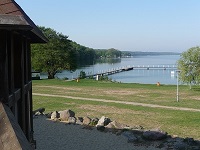 Werbellinsee