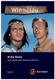 Winnetou Kabel 1