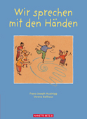 Buch: Wir sprechen mit den Hnden