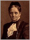 Margarete von Wirzleben