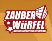 Zauberwrfel