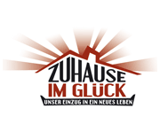 Zuhause im Glck - Unser Einzug in ein neues Leben