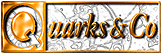 quarks&co