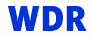 wdr